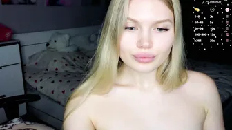 starlight_2004 recorded nude video 628249