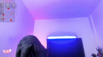 ayliinn_ recorded nude video 628272