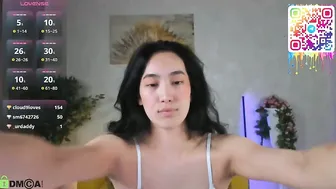 donnaa_drew recorded nude video 628273