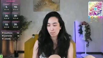 donnaa_drew recorded nude video 628273