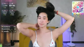 donnaa_drew recorded nude video 628273