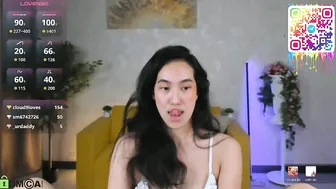 donnaa_drew recorded nude video 628273