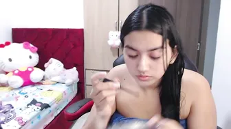kaylak18x latina - 27-Jan-2026