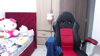 kaylak18x recorded nude video 628288