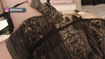 imkittencb erotic (01-27-2026)