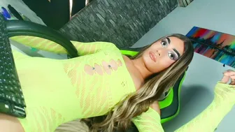 salome_saenz666 (01-27-2026) sexyblonde