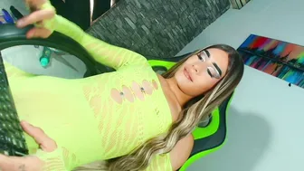 salome_saenz666 (01-27-2026) sexyblonde