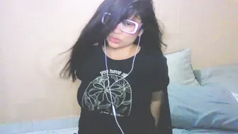 laurengirls1 latina - (01/27/2026)
