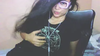 laurengirls1 latina - (01/27/2026)