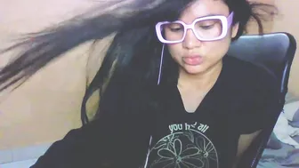 laurengirls1 latina - (01/27/2026)