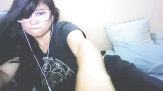 laurengirls1 latina - (01/27/2026)