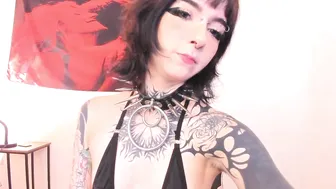 cyberia____________________ recorded nude video 628305