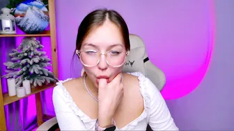 Cindylovesmith chat porn video - 27-Jan-26