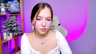 Cindylovesmith chat porn video - 27-Jan-26