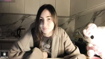 ayesha_thebest recorded nude video 628311