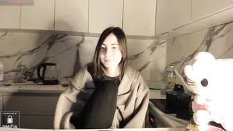 Ayesha_thebest cam chat (01/27/2026)