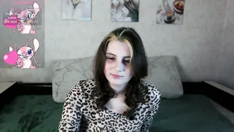 helen_gren recorded nude video 628318