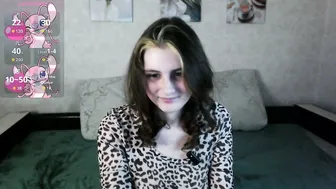 helen_gren recorded nude video 628318