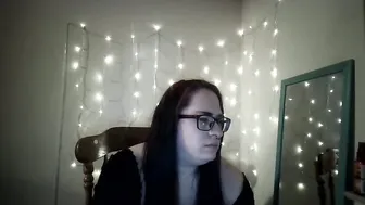puddlessjersey findom nude chat