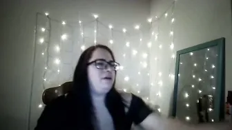 puddlessjersey findom nude chat