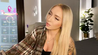ohmyemma recorded nude video 628326