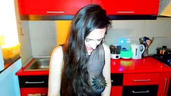 sexqueen1111 recorded nude video 628330