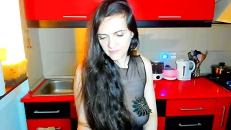 Sexqueen1111 goddess - 27 January 2026
