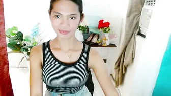 Avacadaxcx cum 27-Jan-26