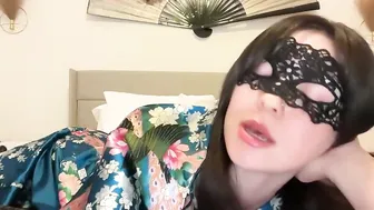 busy_bee69 recorded nude video 628333