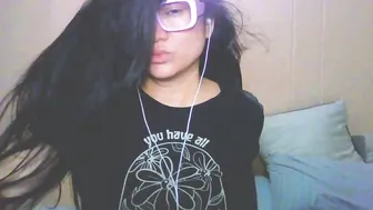 laurengirls1 video (01-27-2026)