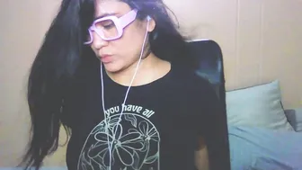 laurengirls1 recorded nude video 628341