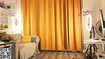 lilian_daniels recorded nude video 628353