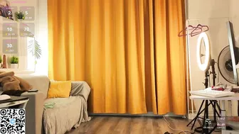 lilian_daniels recorded nude video 628353