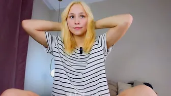 wanettabal recorded nude video 628355