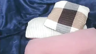 Vee_tommy cam porn 27-Jan-26