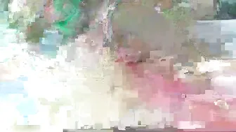 candy_ary anal 27-Jan-26