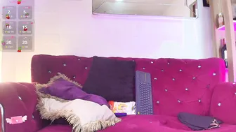 elenna_boobs_ recorded nude video 628363