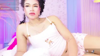 americapaz recorded nude video 628368