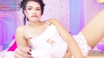 americapaz recorded nude video 628368