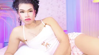 Americapaz chat girl porn 01-27-2026