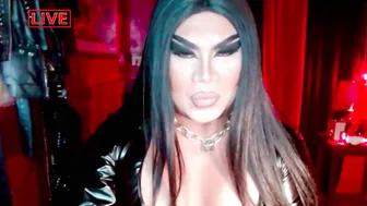 temptress_cocoxxx 01-27-2026