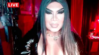 temptress_cocoxxx 01-27-2026