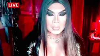 temptress_cocoxxx 01-27-2026