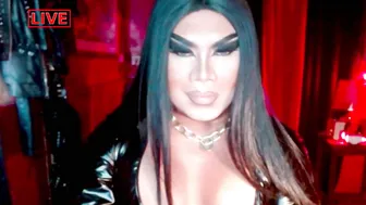 temptress_cocoxxx recorded nude video 628371