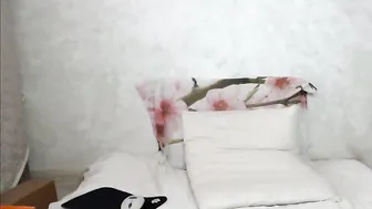 yao_mei recorded nude video 628376