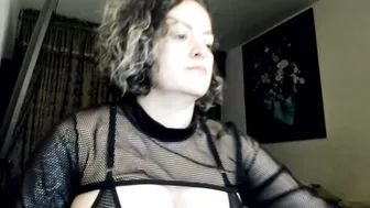 kyhara recorded nude video 628379