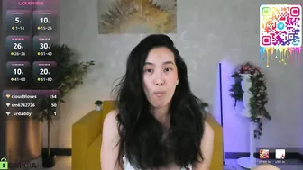 kira_lilian recorded nude video 628380