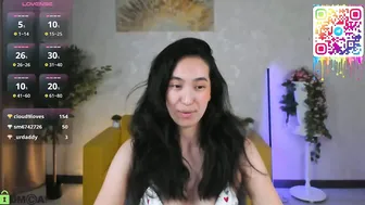 kira_lilian recorded nude video 628380