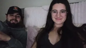 bambifarrina recorded nude video 628382