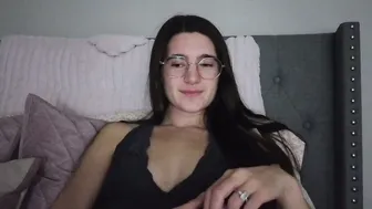 bambifarrina 27-Jan-26